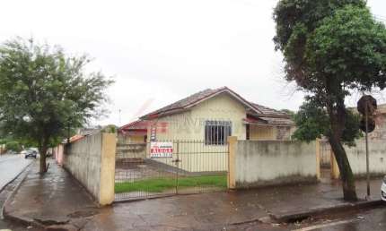 Casa com 2 quartos para alugar na Caninde, --, Yara, Londrina por R$ 1.200