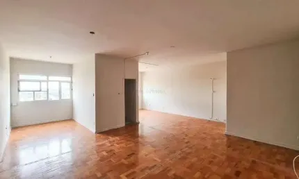 Sala comercial com 2 salas à venda na Avenida Paraná, --, Centro, Londrina por R$ 150.000