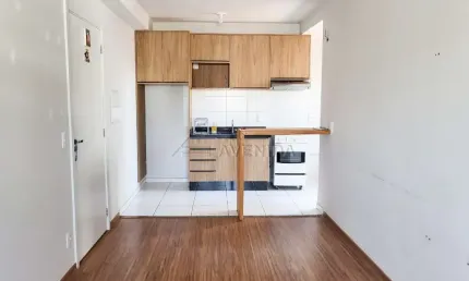 Apartamento com 2 quartos para alugar na bento munhoz da rocha neto, --, jardim santo amaro, cambé por r$ 1.200