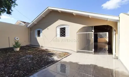 Casa com 3 quartos à venda na kazutaro morimitsu, --, cafezal, londrina por r$ 330.000