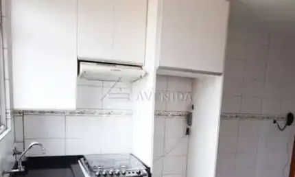 Apartamento com 3 quartos à venda na Rua Senador Souza Naves, --, Centro, Londrina por R$ 230.000