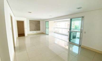 Apartamento com 3 quartos para alugar na Rua Tupi, --, Centro, Londrina por R$ 5.800