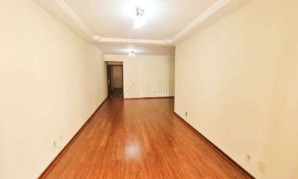 Apartamento com 3 quartos à venda na Rua Pará, --, Centro, Londrina por R$ 400.000