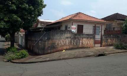 Casa com 3 quartos à venda na Taquari, --, Chácaras Pietraróia, Londrina por R$ 280.000