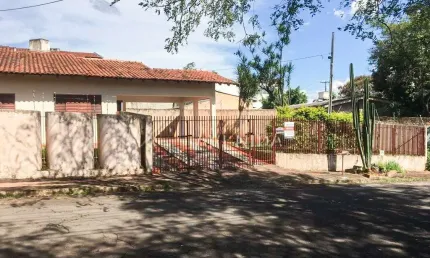 Casa com 3 quartos à venda na Rua Virgílio Jorge, --, San Remo, Londrina por R$ 600.000