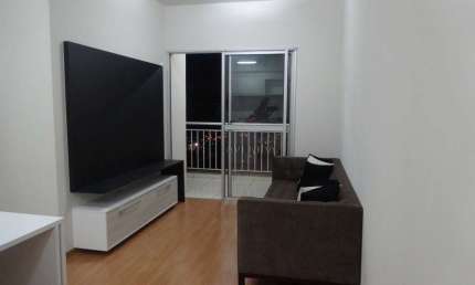 Apartamento com 3 quartos à venda na Rua Luiz Lerco, --, Terra Bonita, Londrina por R$ 530.000