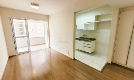 Apartamento com 3 quartos à venda na maria lúcia da paz, --, gleba fazenda palhano, londrina por r$ 630.000