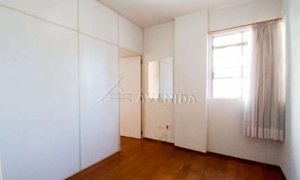 Apartamento com 1 quarto para alugar na Rua Cambará, --, Centro, Londrina por R$ 1.000