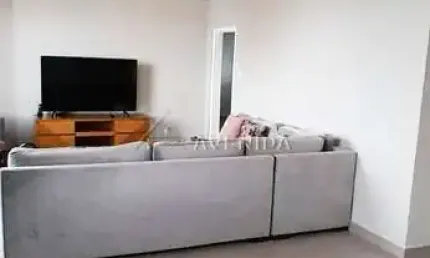 Apartamento com 3 quartos à venda na maestro egídio camargo do amaral, --, centro, londrina por r$ 620.000