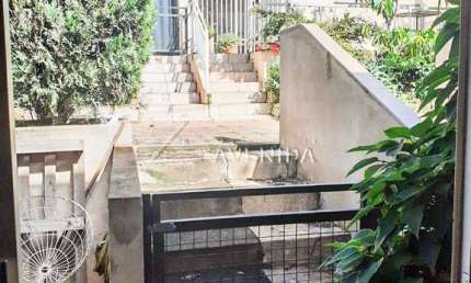Casa em condomínio fechado com 3 quartos à venda na Rua Juhei Muramoto, --, Jardim Tókio, Londrina por R$ 230.000