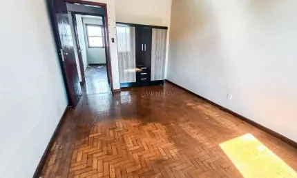 Apartamento com 3 quartos à venda na São Jerônimo, --, Centro, Londrina por R$ 250.000