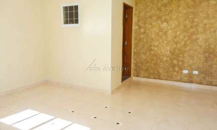 Sala comercial para alugar na Guaporé, --, Centro, Londrina por R$ 1.000