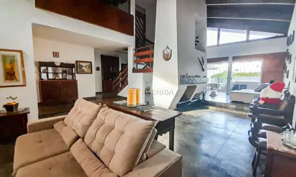 Casa com 6 quartos à venda na Nevada, --, Quebec, Londrina por R$ 1.590.000