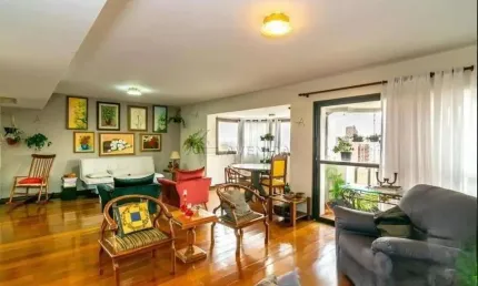Apartamento com 4 quartos à venda na rua pio xii, --, centro, londrina por r$ 1.115.000