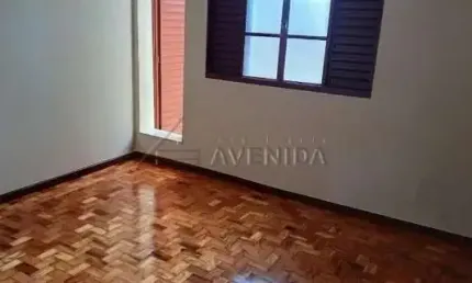 Apartamento com 2 quartos à venda na São Jerônimo, --, Centro, Londrina por R$ 200.000