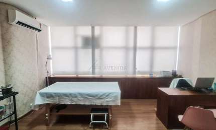 Sala comercial à venda na Maranhão, --, Centro, Londrina por R$ 150.000