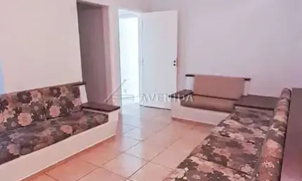 Sala comercial com 3 salas para alugar na Rua Senador Souza Naves, --, Centro, Londrina por R$ 3.500