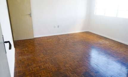Apartamento com 2 quartos à venda na Rua Piauí, --, Centro, Londrina por R$ 195.000