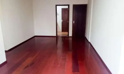 Apartamento com 3 quartos à venda na Rua Alagoas, --, Centro, Londrina por R$ 440.000
