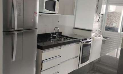 Apartamento com 3 quartos para alugar na Rua Eurico Hummig, --, Gleba Palhano, Londrina por R$ 3.500