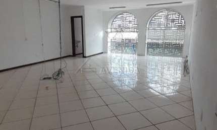 Sala comercial para alugar na Avenida Bandeirantes, --, Centro, Londrina por R$ 2.100