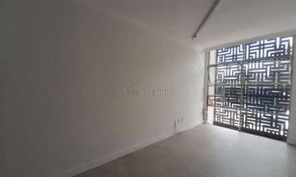 Sala comercial para alugar na Avenida Bandeirantes, --, Centro, Londrina por R$ 2.100