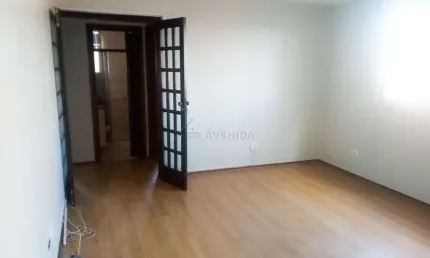 Apartamento com 2 quartos à venda na Avenida São João, --, Vila Siam, Londrina por R$ 240.000