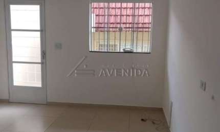 Sala comercial para alugar na Rua Pio XII, --, Centro, Londrina por R$ 1.100