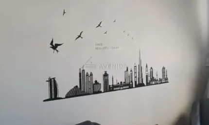 Apartamento com 2 quartos para alugar na Rua Espírito Santo, --, Centro, Londrina por R$ 1.590