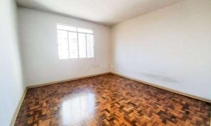 Apartamento com 2 quartos para alugar na Avenida Paraná, --, Centro, Londrina por R$ 1.300