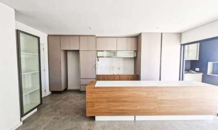 Apartamento com 3 quartos para alugar na Rua Ulrico Zuínglio, --, Gleba Palhano, Londrina por R$ 5.600