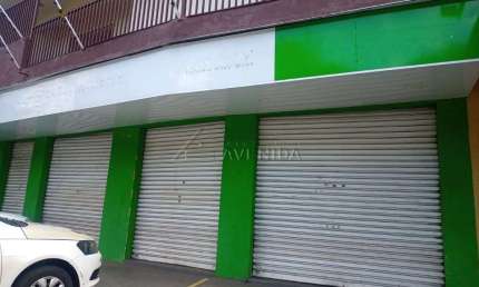 Sala comercial para alugar na Guaporé, --, Centro, Londrina por R$ 2.300