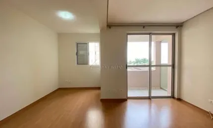 Apartamento com 2 quartos para alugar na Rua Fernando Monteiro Furtado, --, Gleba Fazenda Palhano, Londrina por R$ 2.400