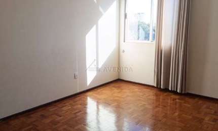 Apartamento com 3 quartos para alugar na Avenida Paraná, --, Centro, Londrina por R$ 1.500