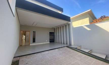 Casa com 3 quartos para alugar na Edu Chaves, --, Dom Pedro, Londrina por R$ 6.000
