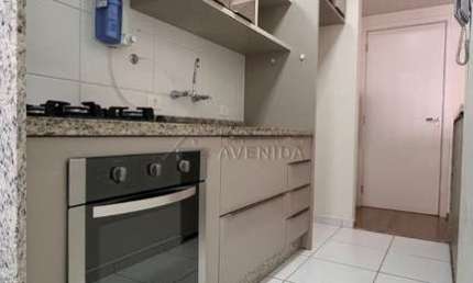 Apartamento com 3 quartos para alugar na Maria Lúcia da Paz, --, Gleba Palhano, Londrina por R$ 3.500