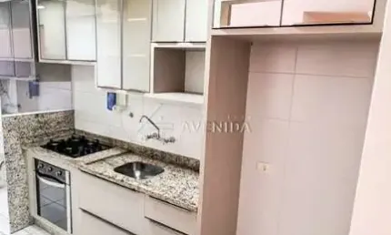 Apartamento com 3 quartos para alugar na maria lúcia da paz, --, gleba palhano, londrina por r$ 3.500