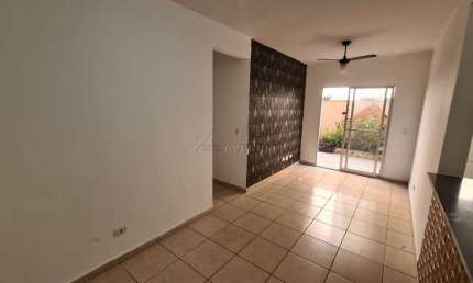 Apartamento com 3 quartos para alugar na Avenida Paul Harris, --, Nossa Senhora de Lourdes, Londrina por R$ 1.650