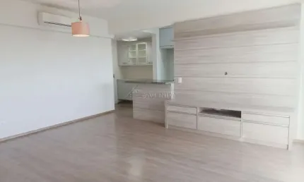 Apartamento com 2 quartos para alugar na Rua Fermino Barbosa, --, Aurora, Londrina por R$ 3.300