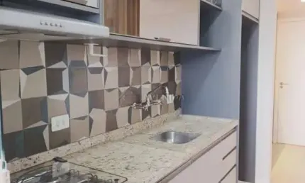 Apartamento com 2 quartos para alugar na pedro faria, --, gleba palhano, londrina por r$ 2.800