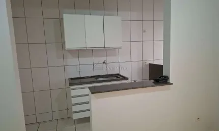 Apartamento com 3 quartos à venda na avenida paul harris, --, vila siam, londrina