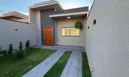 Casa com 3 quartos para alugar na rua manoel borges leão, --, sabará iii, londrina por r$ 3.200