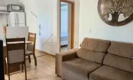 Apartamento com 2 quartos para alugar na akeo hasuda,, --, jardim pioneiros, londrina por r$ 1.800
