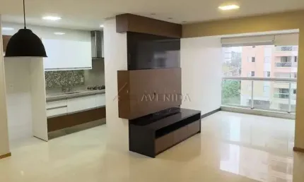 Casa em condomínio fechado com 3 quartos para alugar na rua eurico hummig, --, gleba palhano, londrina por r$ 4.750