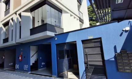 Sobrado em Condomínio para Venda em São Paulo, VILA RE, 2 dormitórios, 2 banheiros, 1 vaga