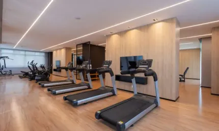 Apartamento para venda em são paulo, vila matilde, 3 dormitórios, 2 suítes, 3 banheiros, 1 vaga