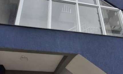Apartamento para Venda em São Paulo, CIDADE PATRIARCA, 2 dormitórios, 1 banheiro, 1 vaga
