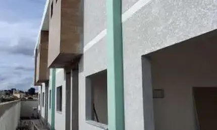 Sobrado em Condomínio para Venda em São Paulo, Vila São Geraldo, 2 dormitórios, 2 suítes, 3 banheiros, 1 vaga