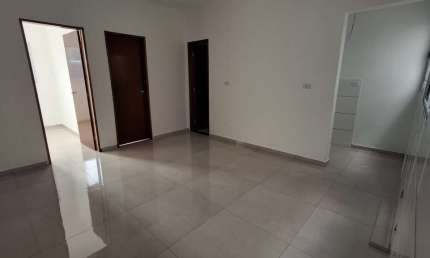 Apartamento 2 Quartos para Venda em São Paulo, Jardim Cotinha, 2 dormitórios, 1 banheiro, 1 vaga