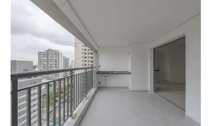 Apartamento para venda em são paulo, vila ema, 2 dormitórios, 1 suíte, 2 banheiros, 1 vaga